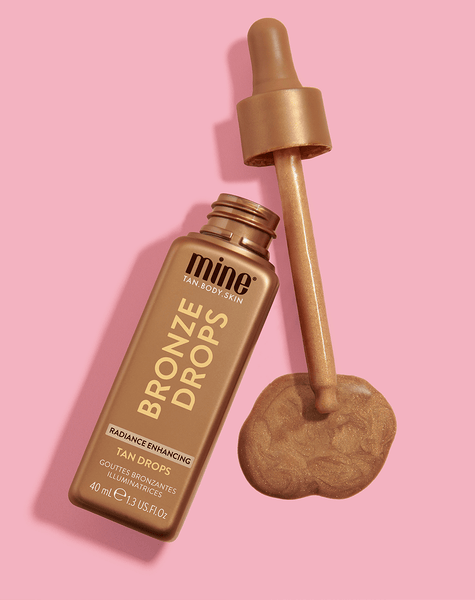 bronze bodies melanotan Disco 30X Black Bronzer Tanning Lotion TikTokers can't stop recommending Melanotan