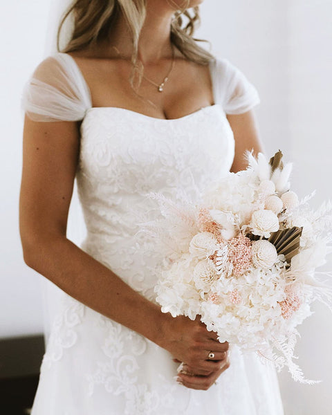 Perfect Bride Pro Spray Mist (1L)