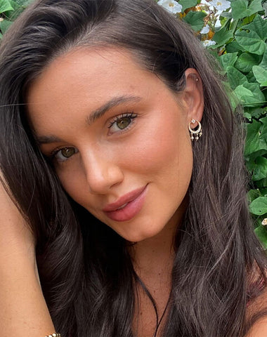 MineTan Body Skin Bestsellers Bundle Mine Bundle