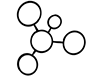 Hyaluronic Acid