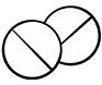Vitamin B3