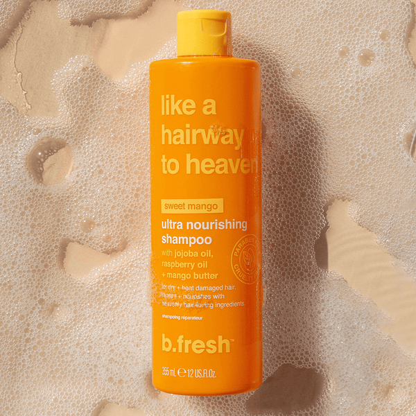 PROTECT HAIR SHAMPOO 500ml つめかえ用 2個 プロテクト ヘア PROTECT HAIR SHAMPOO 500ml つめかえ用 2個 プロテクト ヘア