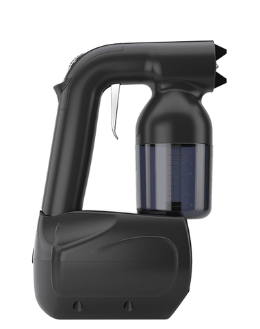 Tan.Easy Pro Tools Tan.Handy Portable Spray Tan Machine Spray Tan Equipment