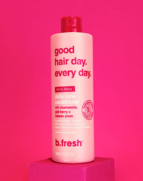 Shop  All Good Body Care