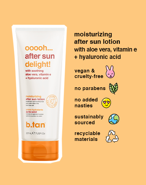 Sun delight hotsell