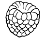 Erythrulose