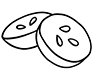 Grapeseed Oil