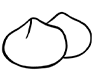 Macadamia Nut Oil