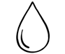Vitamin Glycerin