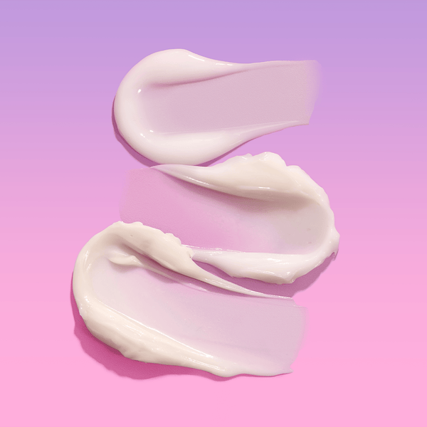 b.tan glow your own way 1 hour express b.tan Foam