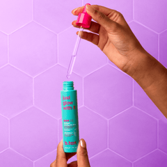 b.tan just glow with it b.tan Face