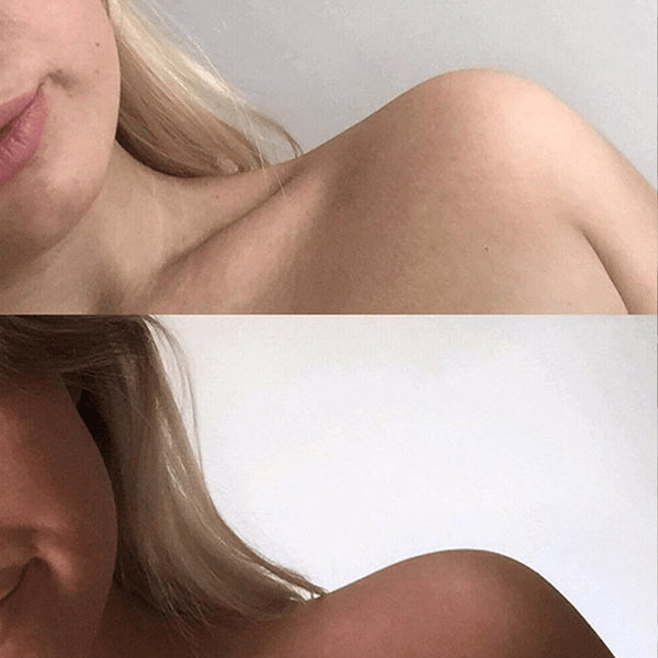 MineTan Body Skin Absolute Pro Spray Mist Mine Pro Mist