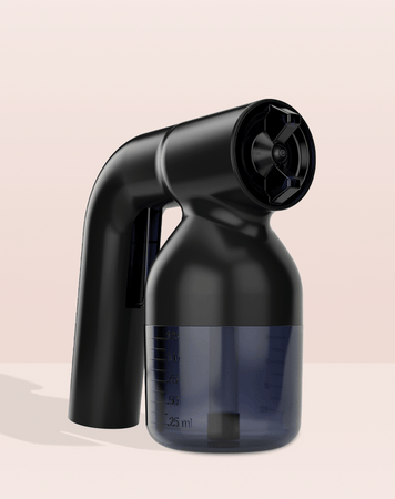 Mine-Applicator_Excess2-