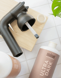 MineTan Body Skin Elite Esthetician Spray Tan Kit Mine Kit