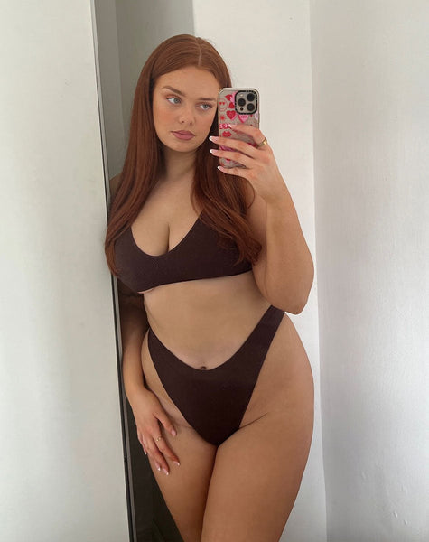 MineTan Body Skin Dark Ash Self Tan Foam Mine Foam