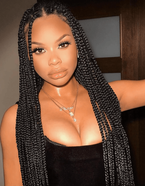 MineTan Body Skin Dark Ash Pro Spray Mist Mine Pro Mist