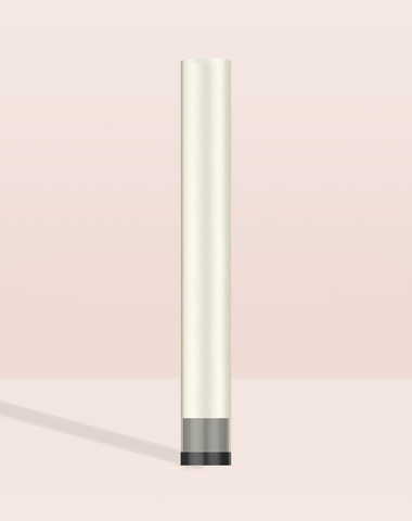 Tan.Easy Pro Tools Tan.Applicator Excess 3 Dip Tube Guns, Parts, Filters & Accessories