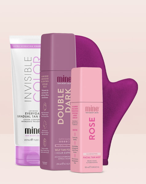https://us.shop.minetanbodyskin.com/cdn/shop/files/Mine-DoubleDark_DeluxeBronzeBundle_grande.jpg?v=1726667842