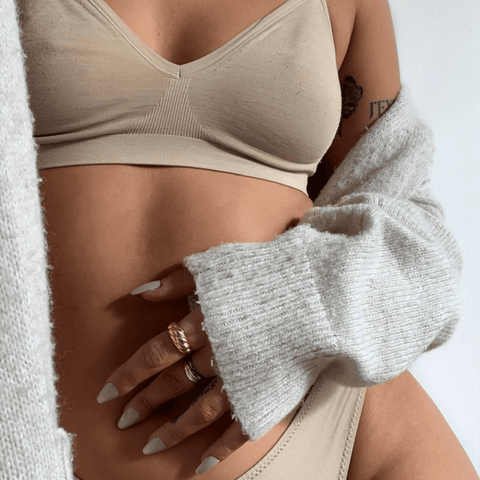 MineTan Body Skin Olive Pro Spray Mist Mine Pro Mist
