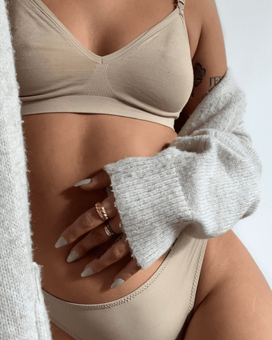 MineTan Body Skin Olive Pro Spray Mist Mine Pro Mist