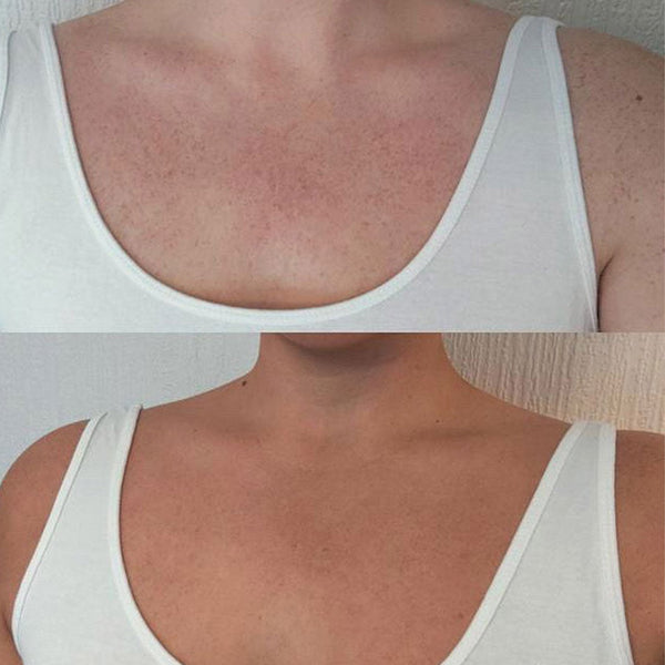 MineTan Body Skin Perfect Bride Pro Spray Mist Mine Pro Mist