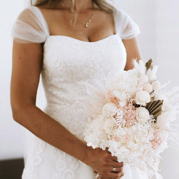 MineTan Body Skin Perfect Bride Pro Spray Mist Mine Pro Mist