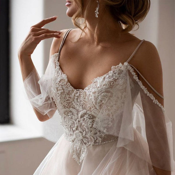 MineTan Body Skin Perfect Bride Pro Spray Mist Mine Pro Mist