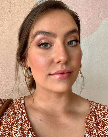 MineTan Body Skin Deluxe Bronze Bundle Mine Bundle