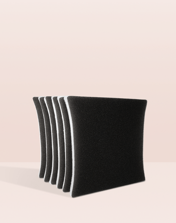 Mine-TanWave_Filters_450x450.