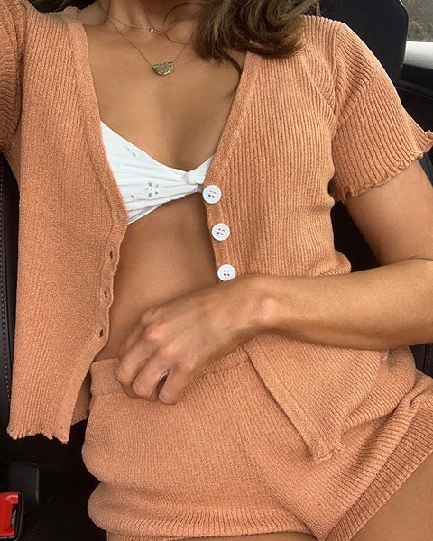 MineTan Body Skin Violet Pro Spray Mist Mine Pro Mist