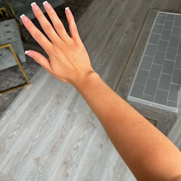 MineTan Body Skin Wonder Tan Pro Spray Mist Mine Pro Mist