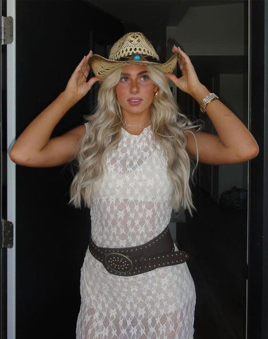 MineTan Body Skin Rebalance Pro Spray Mist Mine Pro Mist