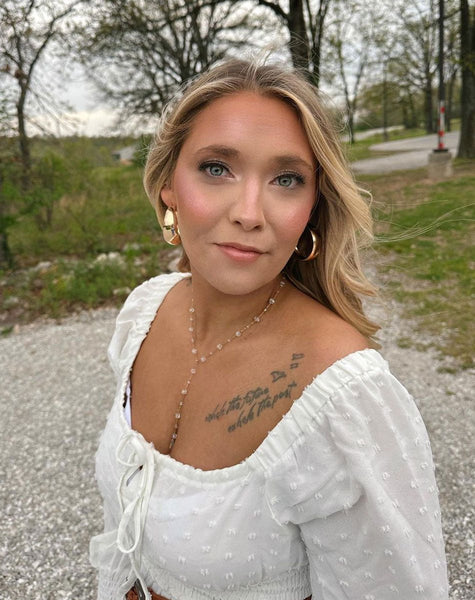 MineTan Body Skin Relax Pro Spray Mist Mine Pro Mist