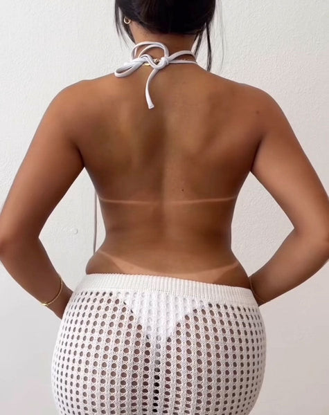 MineTan Body Skin Revitalize Pro Spray Mist Mine Pro Mist