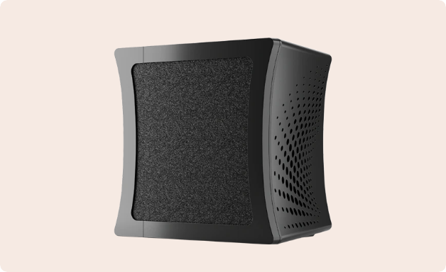 Tan.Easy Pro Tools Tan.Wave Portable Extraction Unit Spray Tan Equipment