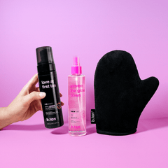 b.tan b.tan lovers bundle b.tan bundle