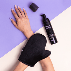 b.tan fall in love at first tan bundle b.tan bundle