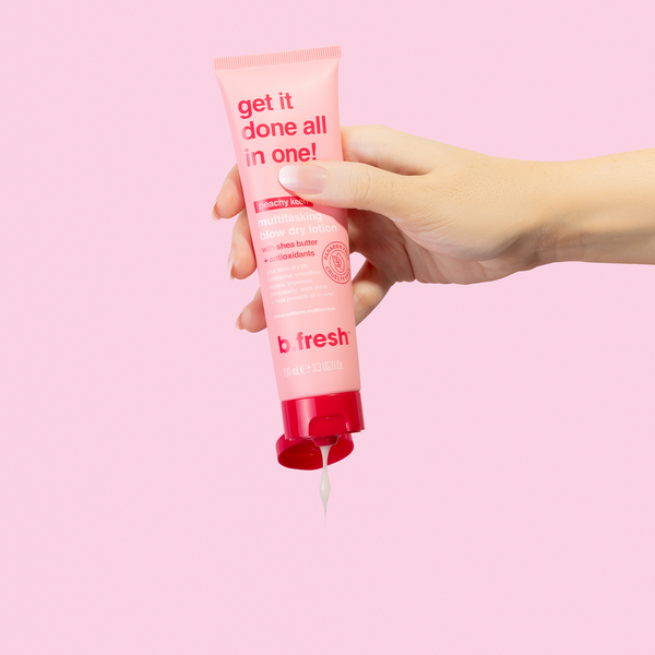 get it done all in one