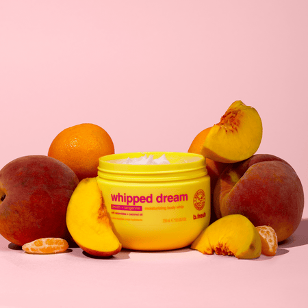 ReZARD beauty BODY CREAM 4個セット ReZARD beauty ボディクリーム 300g : アットコスメショッピング Yahoo