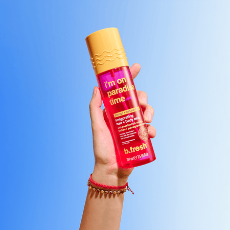 emito Body Juicy Serum & ボディミスト フレグランスプレミアムボディ emito Body Juicy Serum & ボディミスト フレグランスプレミアムボディ