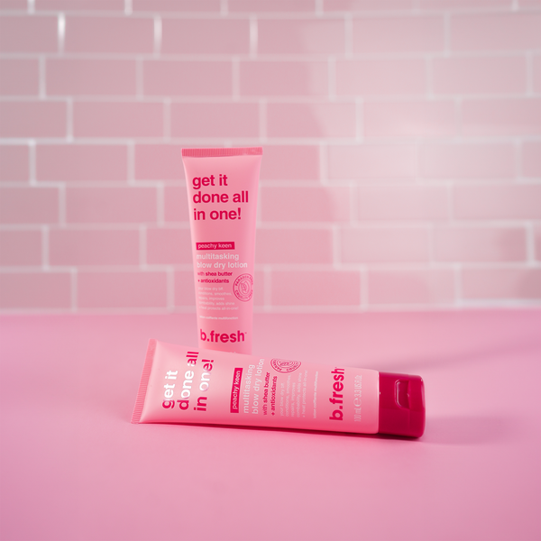 get it done all in one