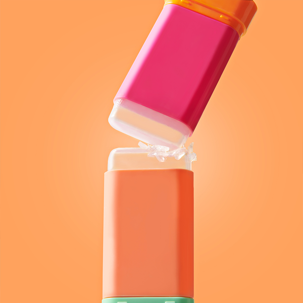 b.fresh vivid vibe b.fresh serum stick