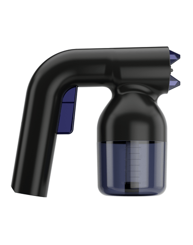 Tan.Easy Pro Tools Tan.Applicator - Excess 2 Quick Connect Guns, Parts, Filters & Accessories