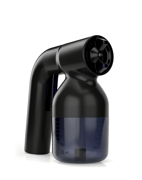 Tan.Easy Pro Tools Tan.Applicator - Excess 2 Quick Connect Guns, Parts, Filters & Accessories