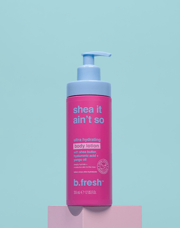 bfresh-