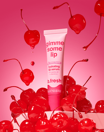 BBクリーム B.D SHOT100 MOISTURE SERUM 25ml B.D SHOT100 MOISTURE SERUM 25ml BBクリーム B.D SHOT100 Moisture