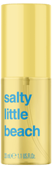 b.fresh mini salty little beach b.fresh hair + body mist