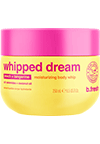whipped dream
