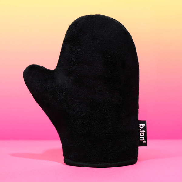 b.tan get tanned AF® bundle b.tan bundle