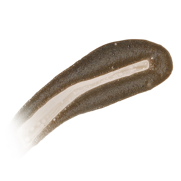 b.tan disco candy tan b.tan Foam